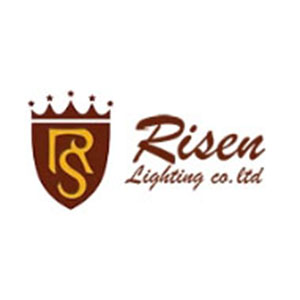 Risen Lighting Home Lighting Fixture Customized